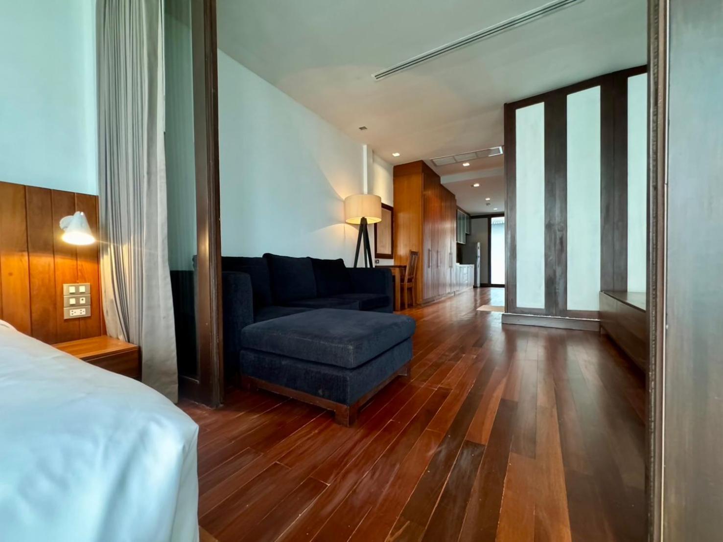 בנגקוק Wish Inn Silom - วิช อินน์ สีลม X מראה חיצוני תמונה