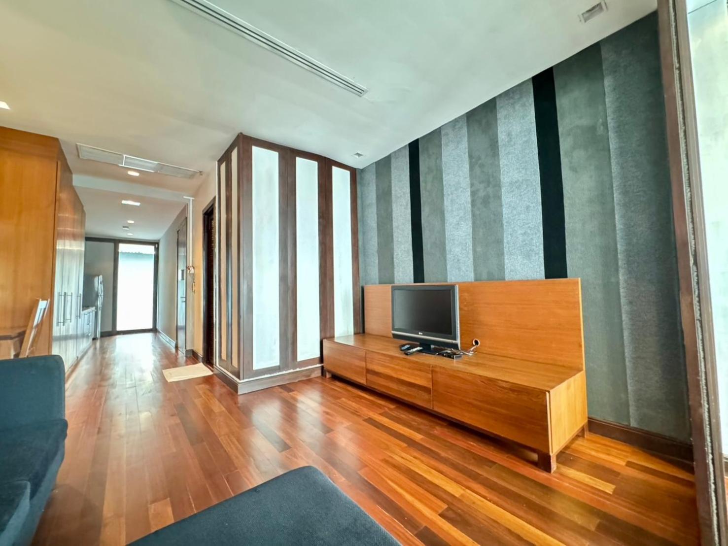 בנגקוק Wish Inn Silom - วิช อินน์ สีลม X מראה חיצוני תמונה